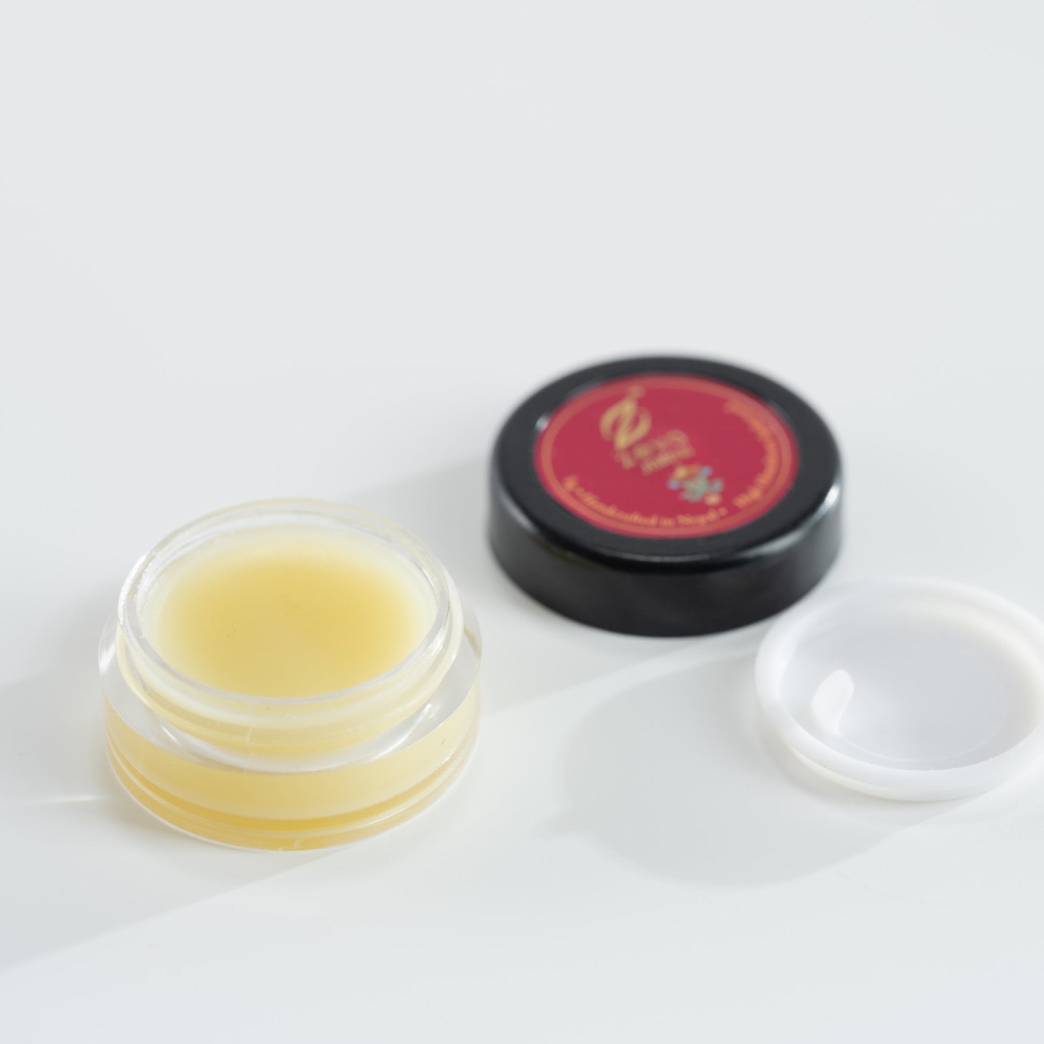 JHILMIL Lip Balm - Zeva