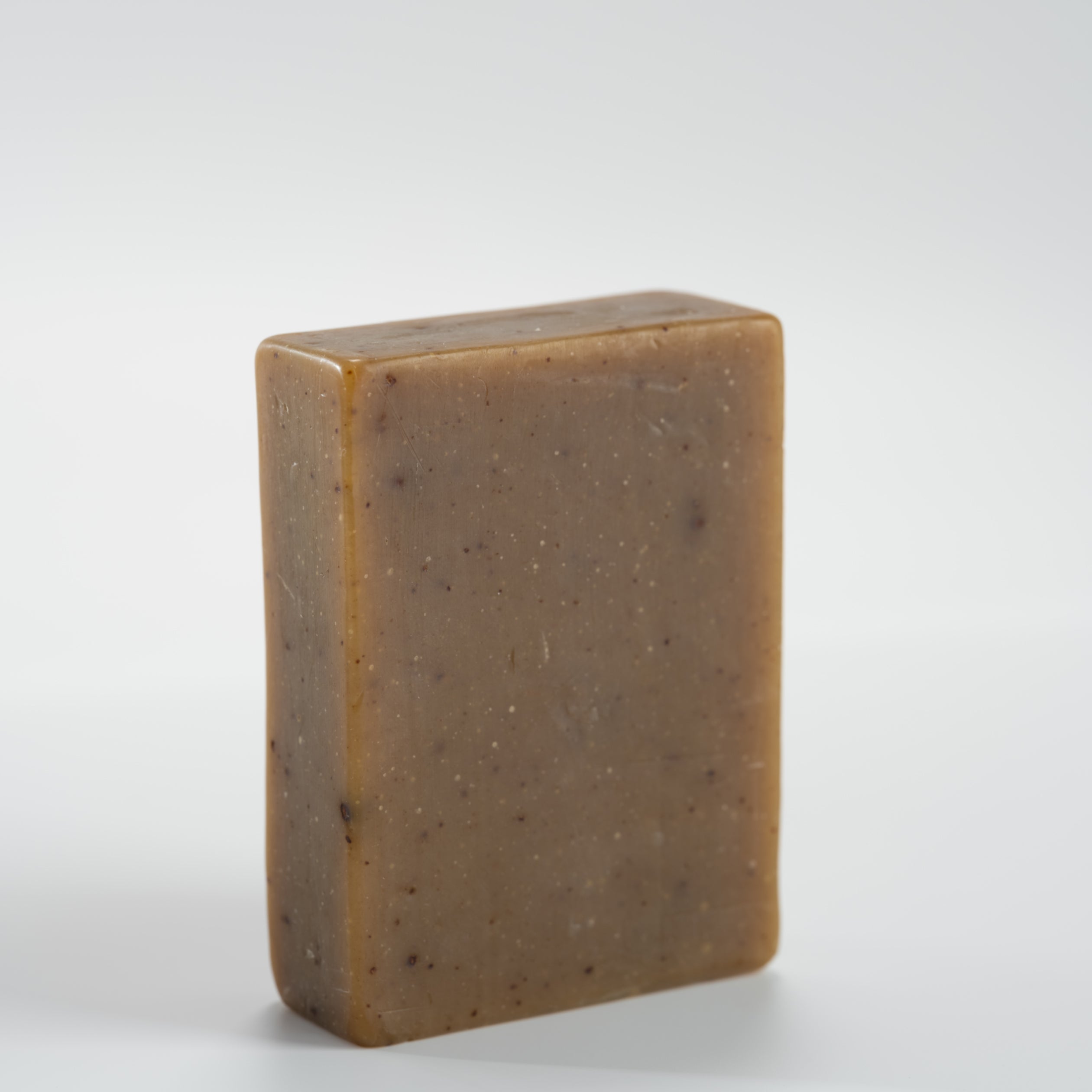 PALPA Bath Soap