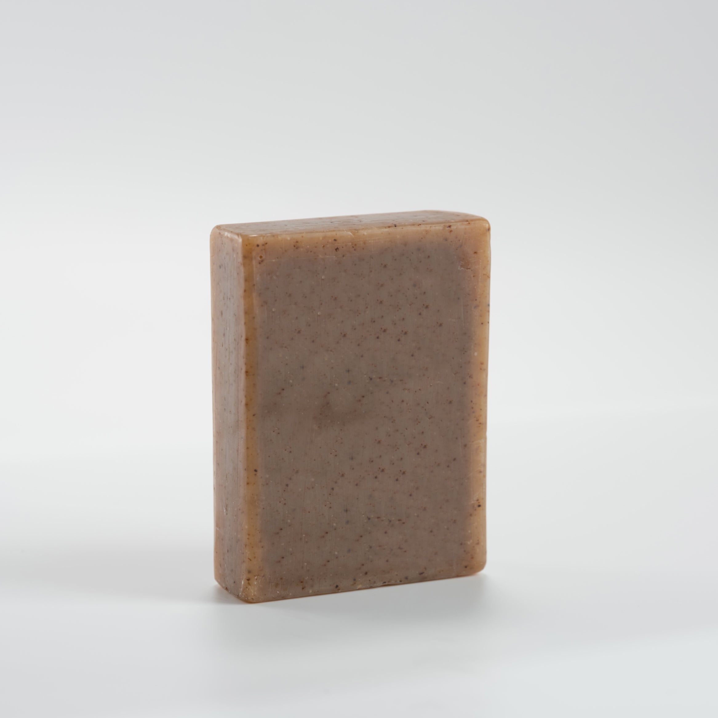 SANGGE Bath Soap