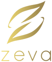 ZEVA logo