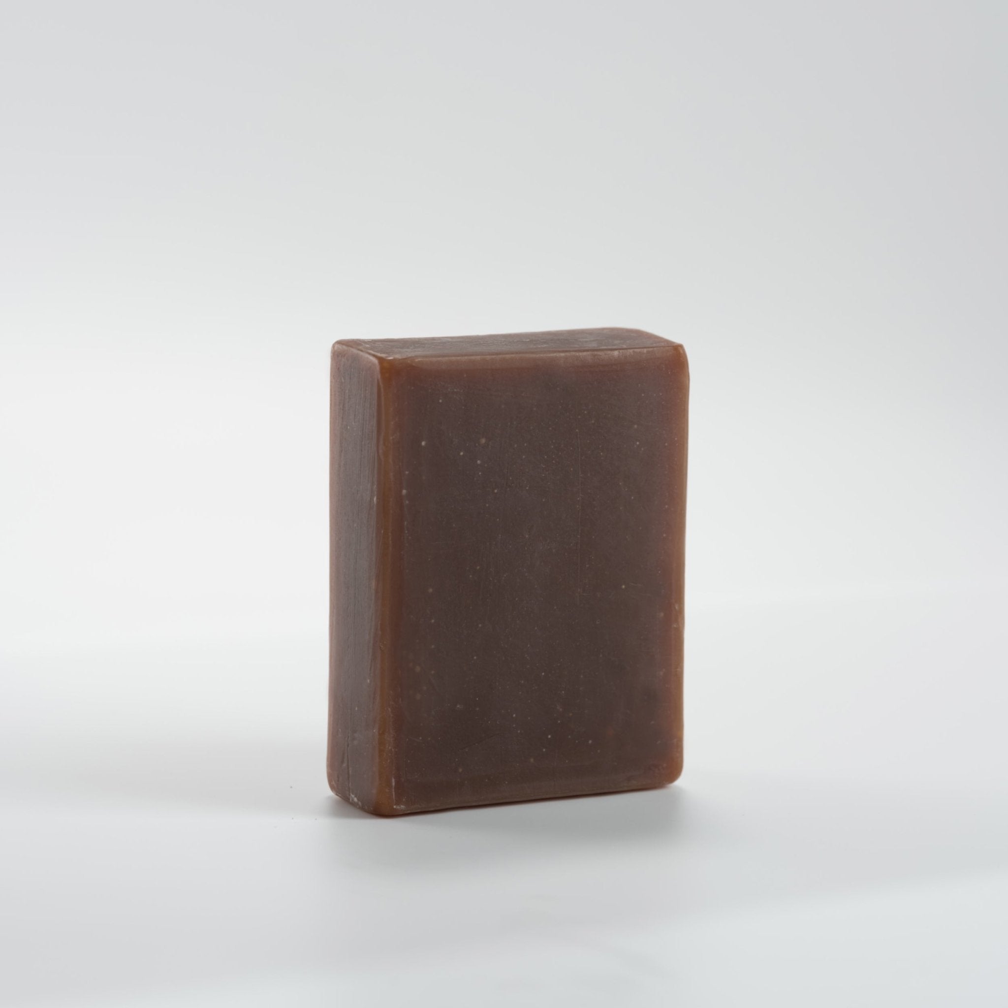 NAK Bath Soap - Zeva