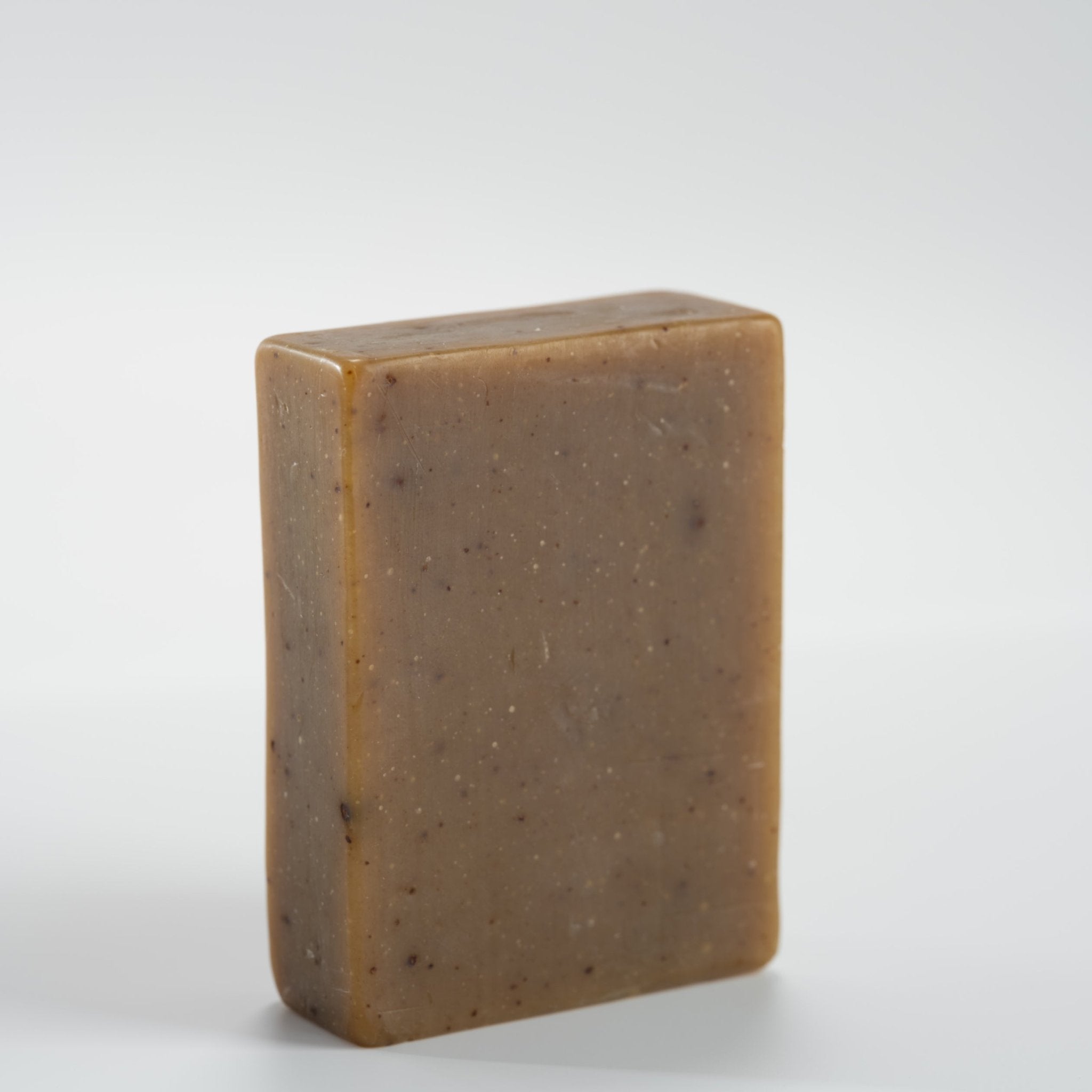 PALPA Bath Soap - Zeva