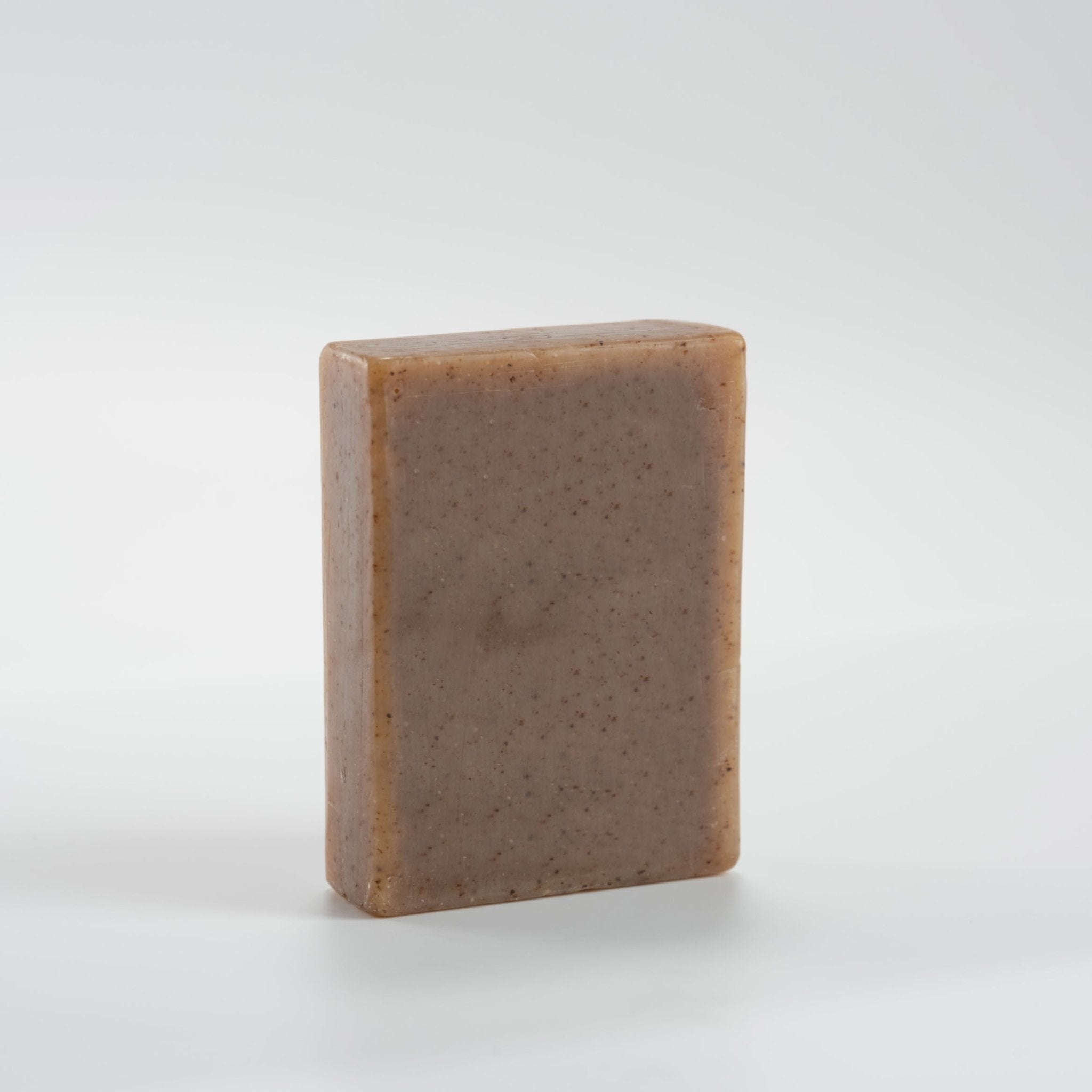 SANGGE Bath Soap - Zeva
